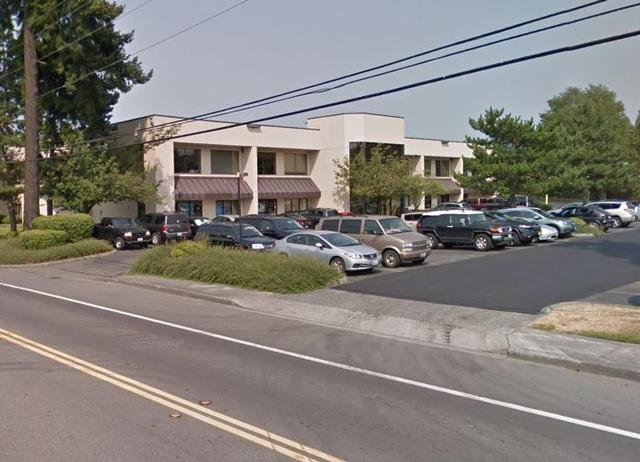 405 Business Park - Suite 201 Office Property For Lease in Kirkland, WA
