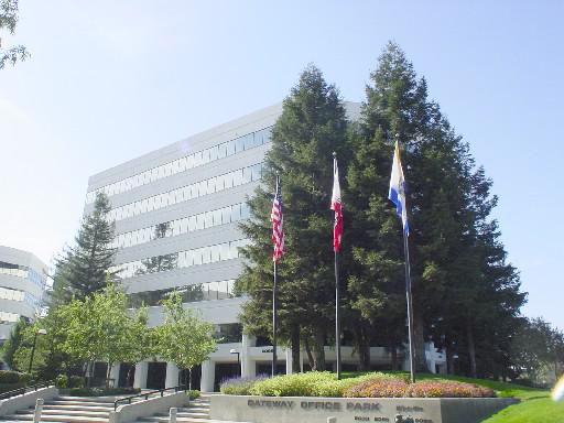 2099 Gateway Place Suite 600 Sublease Office Property For Sublease in San Jose, CA