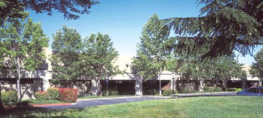 2142 Paragon Dr Industrial Property For Sublease in San Jose, CA