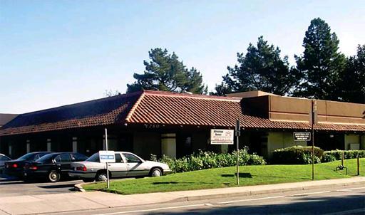 1260 Persian Dr, Ste A1 Office Property For Lease in Sunnyvale, CA