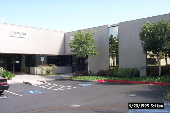 680 W Maude for sale Industrial Property For Sale in Sunnyvale, CA