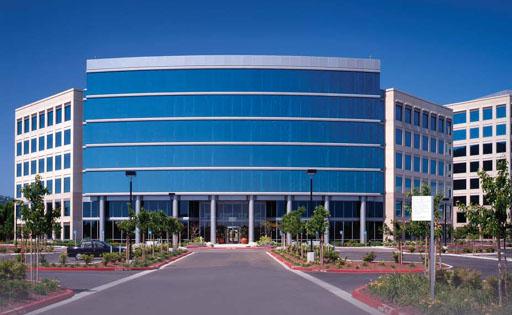 201 Redwood Shores Pkwy Office Property For Sublease in Redwood City, CA