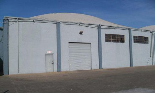 1061 Martin Avenue Office Property For Lease in Santa Clara, CA