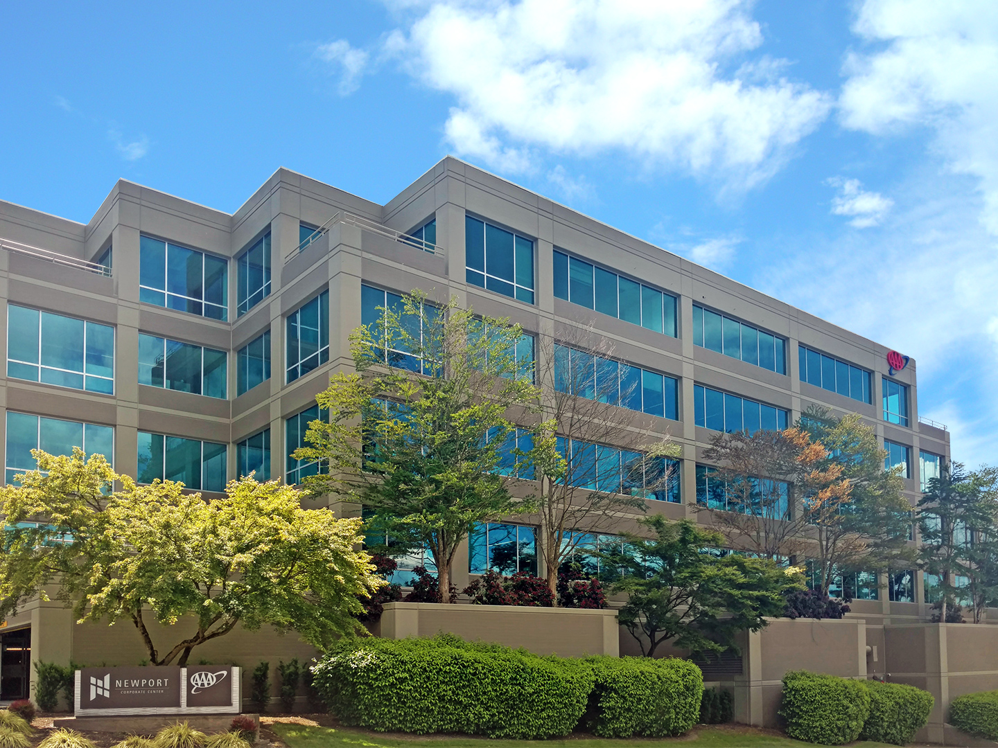3605 132Nd Ave SE, Bellevue, WA 98006