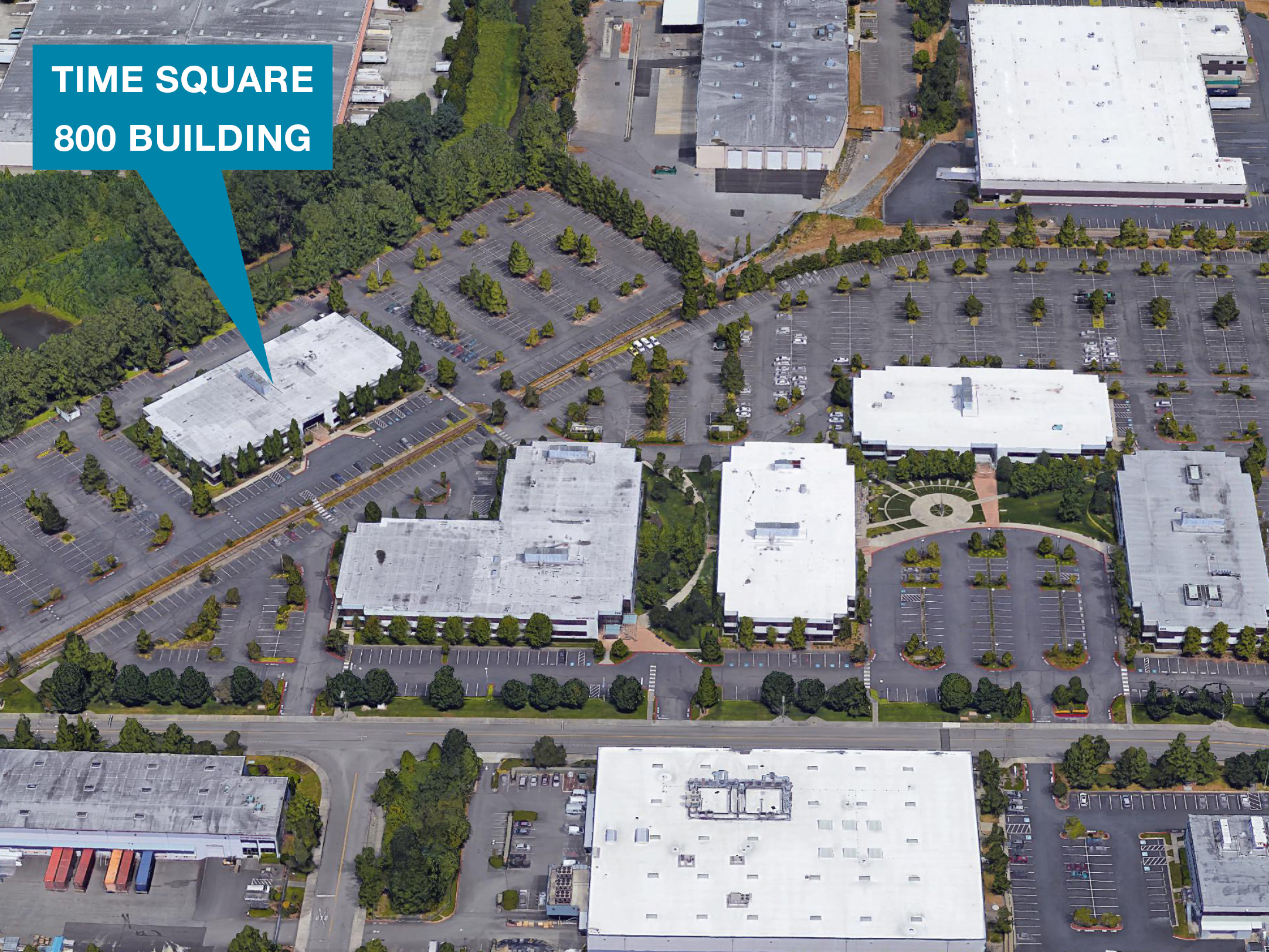 800 SW 39Th St, Renton, WA 98055