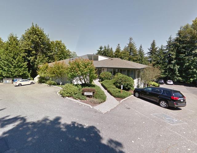 1940 Building - Ste 101 Office Property For Lease in Bellevue, WA
