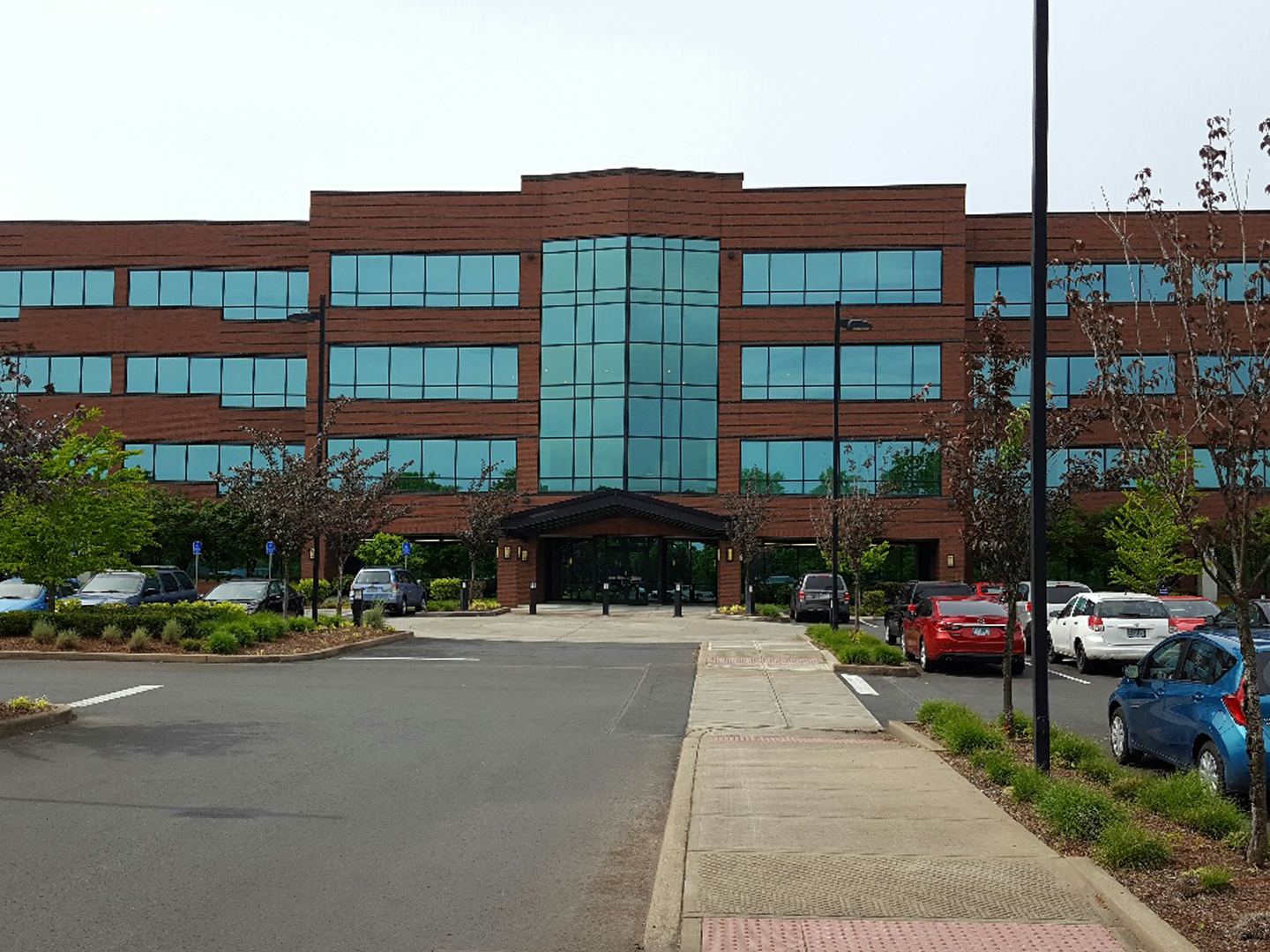 12205 SW Tualatin Rd Office Property For Lease in Tualatin, OR
