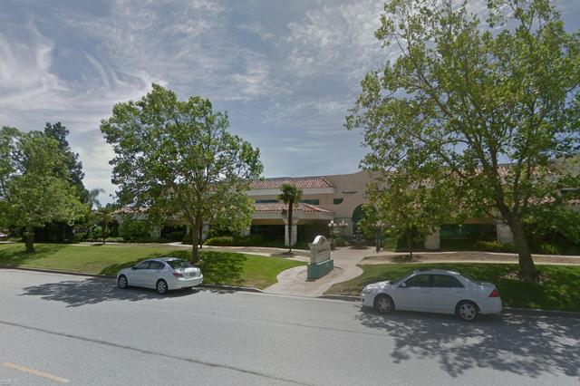 700 Jarvis Drive Industrial Property For Sale in Morgan Hill, CA