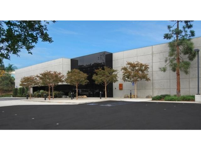1545 Faraday Ave Office Property For Lease in Carlsbad, CA