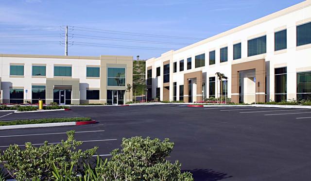 3508 Seagate Way, Suite 150 Office Property For Lease in Oceanside, CA
