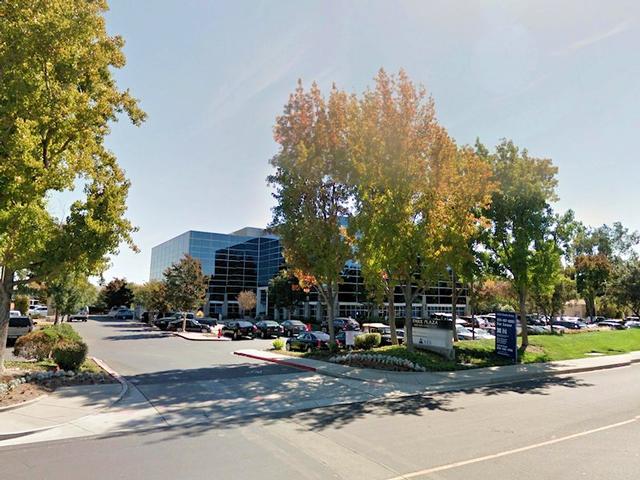 4683 Chabot Drive, Suite 200 Office Property For Lease in Pleasanton, CA