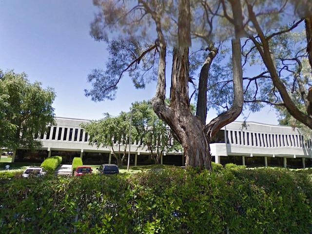 Bishop Ranch 11 - Diaago Sublease Office Property For Lease in San Ramon, CA