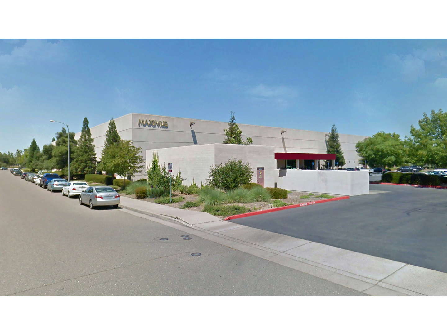 625 Coolidge Dr, Folsom, CA 95630