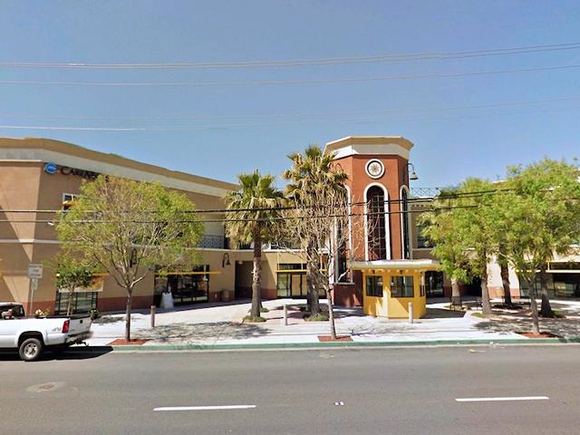 255 N. White Rd, San Jose Healthcare Property For Lease in San Jose, CA