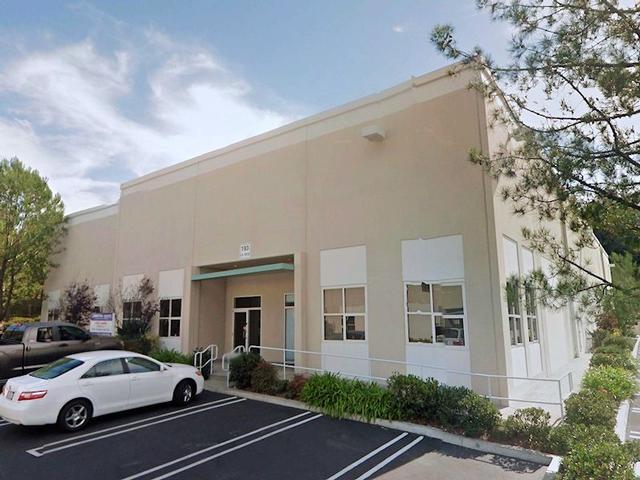 193 Avenida La Pata Industrial Property For Sale in San Clemente, CA