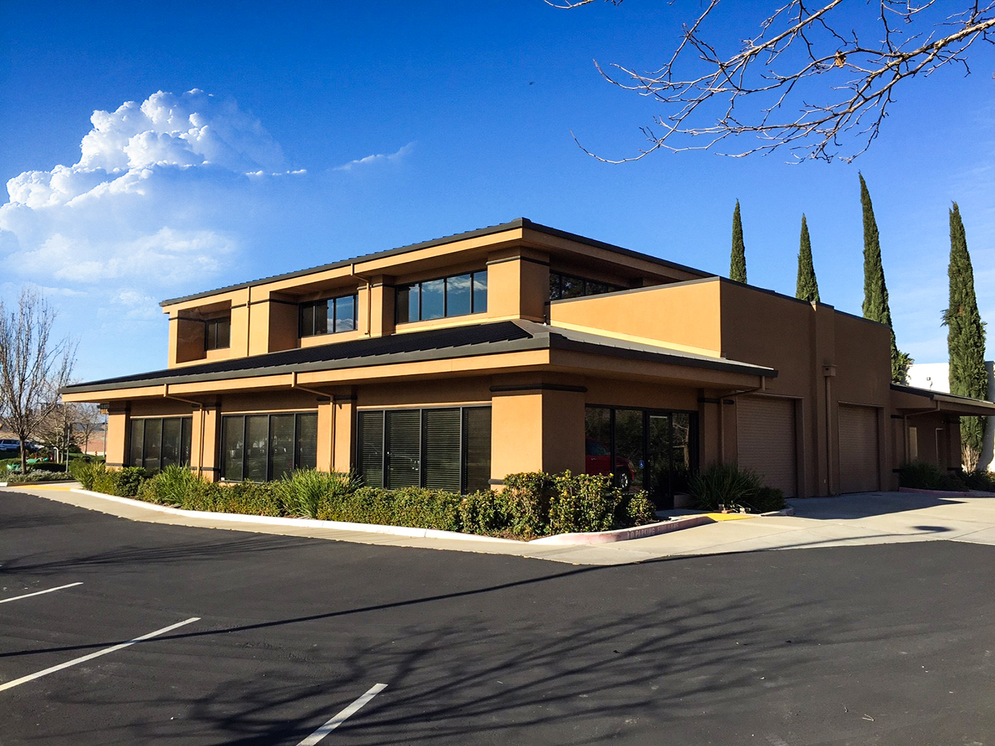 1255 Starboard Dr, West Sacramento, CA 95961