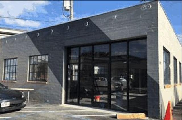 1003 Main St Office Property For Lease in Redwood City, CA