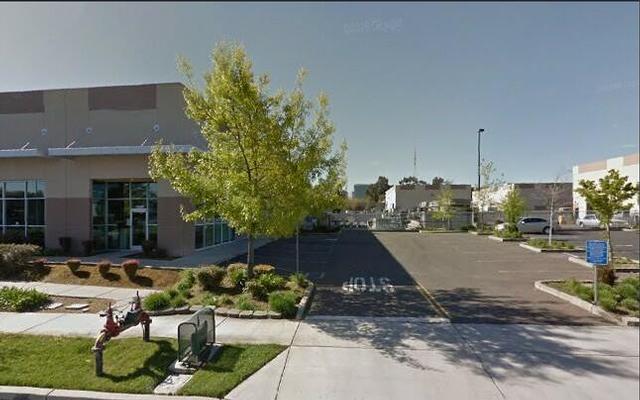 1030 N D St, Sacramento, CA 95811