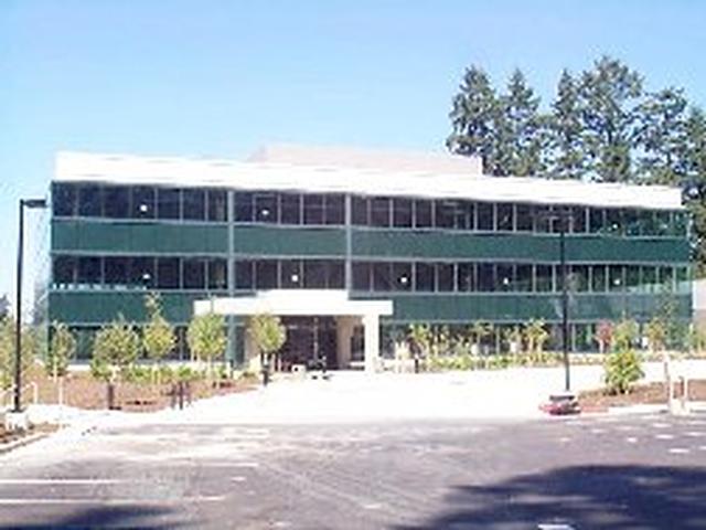 Bellevue Technology Center (2002 Building, Suite 100) Office Property For Lease in Bellevue, WA