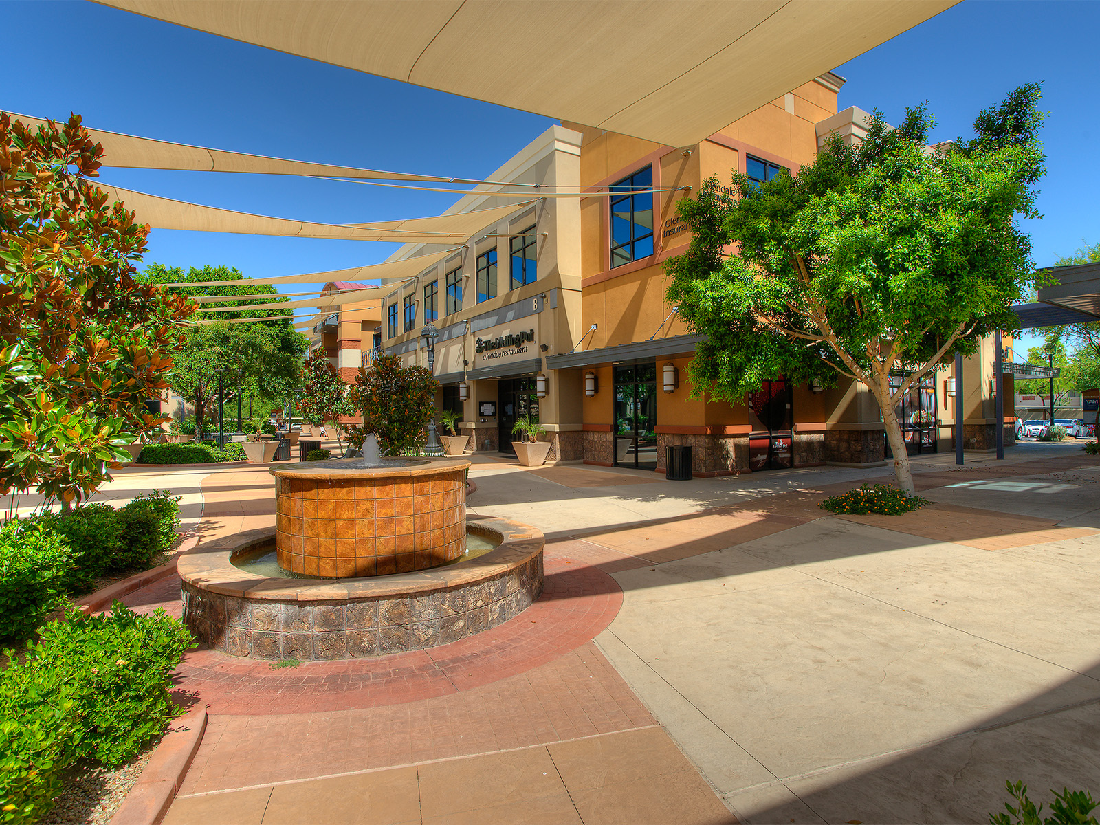 19420 N 59th Ave Office Property For Lease in Glendale, AZ