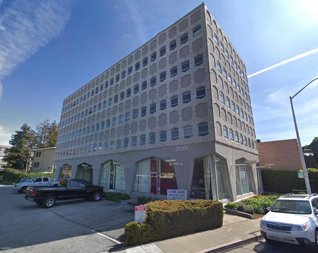 2555 Flores Land Property For Sale in San Mateo, CA
