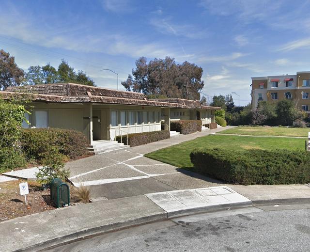 1919 O'farrell Land Property For Sale in San Mateo, CA
