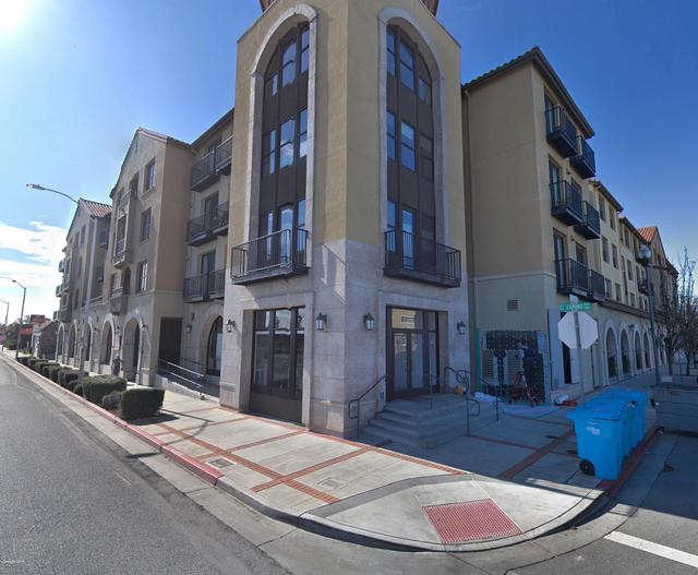 For Sale: Office Condo's in San Carlos, CA Office Property For Sale in San Carlos, CA