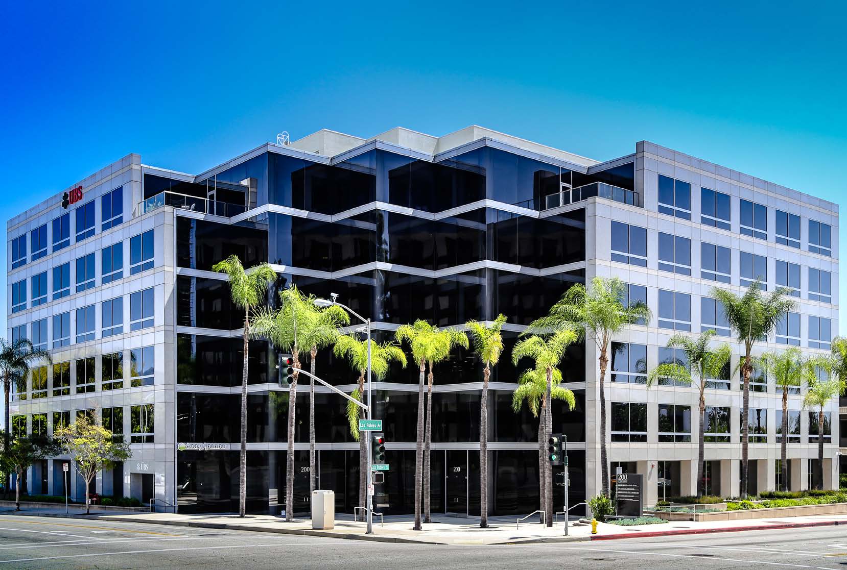200 S Los Robles Ave, Suite 230 Office Property For Lease in Pasadena, CA